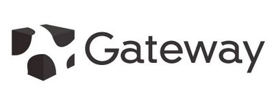 Gateway_logo