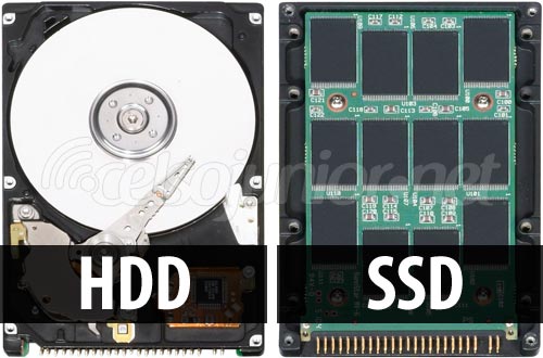 HDD-SSD3