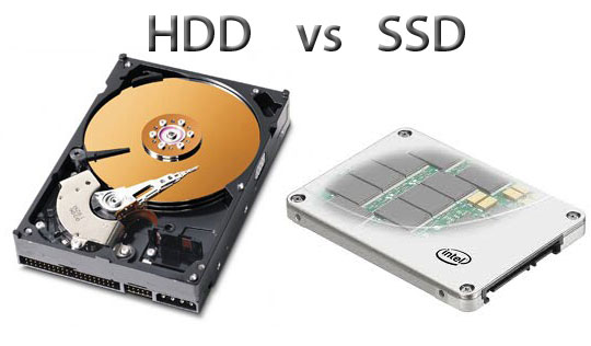 HDD-SSD4