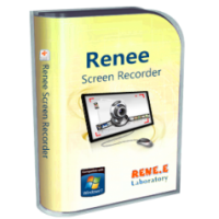 screen-recorder-pack-238x238