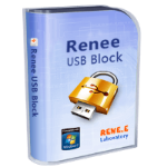 renee usb blocker-new box150-150