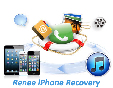 renee-iphone-recover-380-297