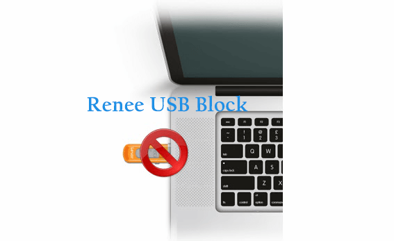 renee-usb-blocker