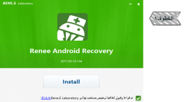 1install-android-recovery