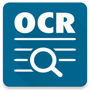 renee OCR-1