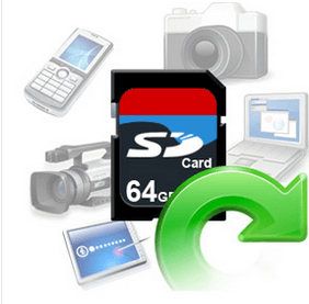 memory-card-recovery