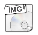 img-file-icon