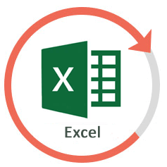 recover-excel-icon