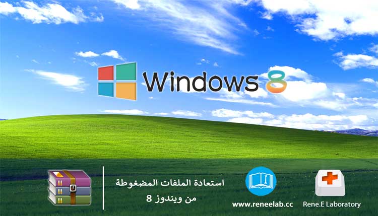 recover-compressed-files-win8