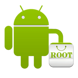 root icon