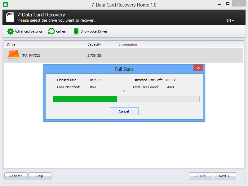 sd recovery44-min