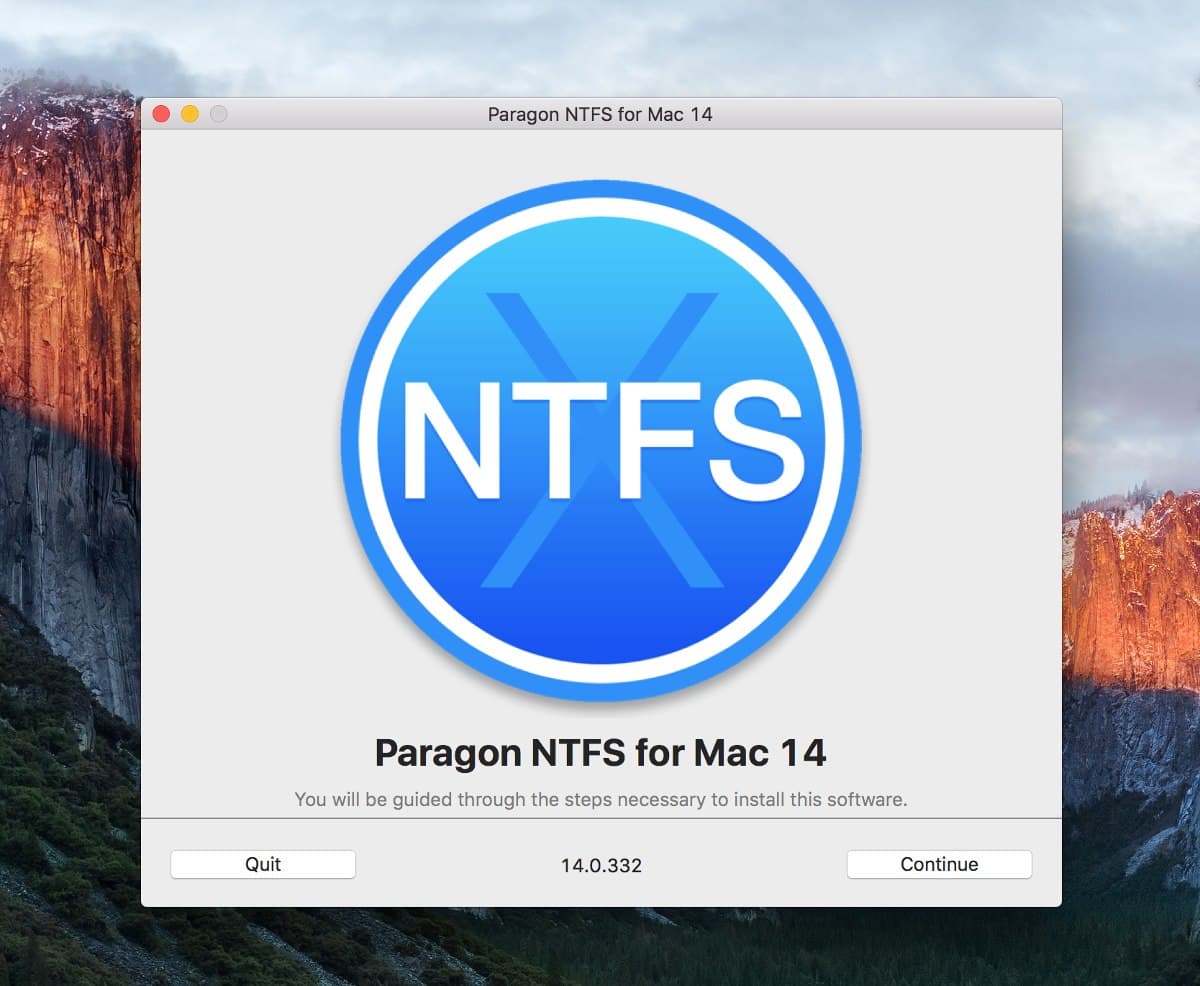 1paragon_ntfs_for_mac_14-min