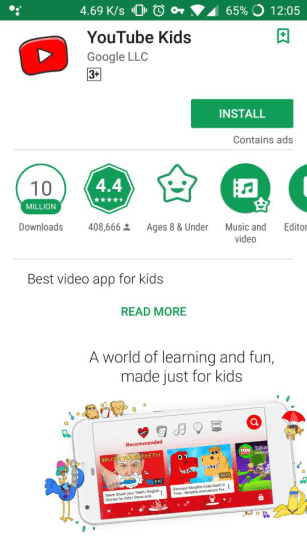 youtube-kids2-min