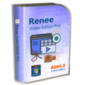 Renee-Video-Editor-Pro-box-200x200