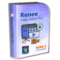 Renee-Video-Editor-Pro-box-200x200