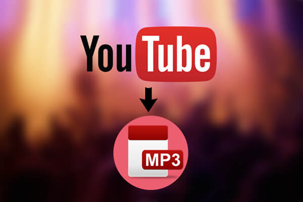 تحويل يوتيوب الى mp3 بجودة عالية