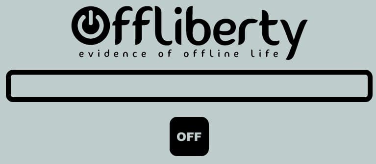 تحويل اليوتيوب الى صوت mp3 باستخدام Offliberty