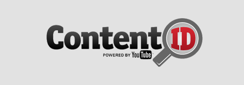 اكتشاف من Content ID